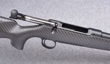 J. P. Sauer & Sohn ~ SAUER 101 Highland XTC ~ 30-06 Springfield - 3 of 11