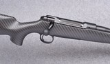 J. P. Sauer & Sohn ~ SAUER 101 Highland XTC ~ 30-06 Springfield - 4 of 11