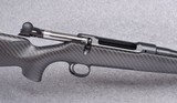 J. P. Sauer & Sohn ~ SAUER 101 Highland XTC ~ 308 Winc - 4 of 11
