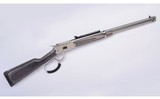 Rossi ~ R92 Laminate ~ 357 Mag. / 38 Spl. - 1 of 9