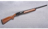 Remington ~ Model 1100LW ~ 28 Gauge - 1 of 9