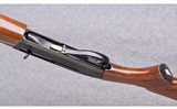 Remington ~ Model 1100LW ~ 28 Gauge - 6 of 9