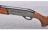 Remington ~ Model 1100LW ~ 28 Gauge - 8 of 9