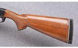 Remington ~ Model 1100LW ~ 28 Gauge - 9 of 9
