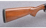 Remington ~ Model 1100LW ~ 28 Gauge - 2 of 9