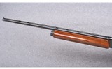 Remington ~ Model 1100LW ~ 28 Gauge - 5 of 9