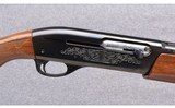 Remington ~ Model 1100LW ~ 28 Gauge - 3 of 9