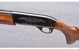Remington ~ Model 1100LW ~ 28 Gauge - 7 of 9