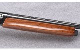 Remington ~ Model 1100LW ~ 28 Gauge - 4 of 9
