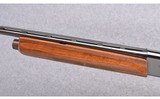 Remington ~ Model 1100LW ~ 410 Gauge - 8 of 11