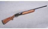 Remington ~ Model 1100LW ~ 410 Gauge - 1 of 11