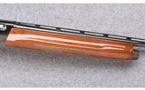 Remington ~ Model 1100LW ~ 410 Gauge - 5 of 11