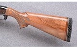 Remington ~ Model 1100LW ~ 410 Gauge - 11 of 11