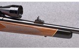Winchester ~ Model 70 ~ 30-06 Sprg. - 5 of 11