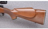 Winchester ~ Model 70 ~ 30-06 Sprg. - 11 of 11