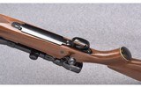 Winchester ~ Model 70 ~ 30-06 Sprg. - 9 of 11