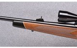 Winchester ~ Model 70 ~ 30-06 Sprg. - 8 of 11