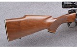 Winchester ~ Model 70 ~ 30-06 Sprg. - 2 of 11
