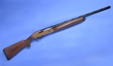 Retay Arms ~ Masai Mara Bronze ~ 20 Gauge - 1 of 10