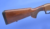 Retay Arms ~ Masai Mara Bronze ~ 20 Gauge - 2 of 10