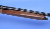Retay Arms ~ Masai Mara Bronze ~ 20 Gauge - 5 of 10