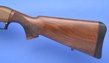Retay Arms ~ Masai Mara Bronze ~ 20 Gauge - 10 of 10