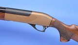 Retay Arms ~ Masai Mara Bronze ~ 20 Gauge - 9 of 10