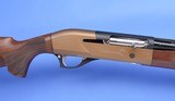 Retay Arms ~ Masai Mara Bronze ~ 20 Gauge - 3 of 10