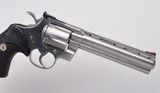 Colt ~ Python ~ 357 Magnum - 2 of 5