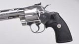 Colt ~ Python ~ 357 Magnum - 4 of 5