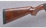 Winchester ~ Model 42 High Grade ~ 410 Ga. - 2 of 10