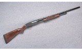 Winchester ~ Model 42 High Grade ~ 410 Ga. - 1 of 10