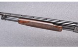 Winchester ~ Model 42 High Grade ~ 410 Ga. - 7 of 10
