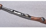 Winchester ~ Model 42 High Grade ~ 410 Ga. - 8 of 10