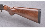 Winchester ~ Model 42 High Grade ~ 410 Ga. - 10 of 10