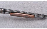 Winchester ~ Model 42 High Grade ~ 410 Ga. - 4 of 10