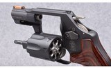 Smith & Wesson ~ Model 351PD ~ 22 Magnum - 4 of 5