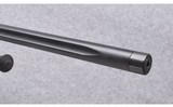 Remington ~ Model 700 Tactical ~ 6.5 Creedmoor - 6 of 8