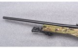 Remington ~ Model 700 Tactical ~ 6.5 Creedmoor - 7 of 8