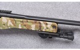 Remington ~ Model 700 Tactical ~ 6.5 Creedmoor - 5 of 8