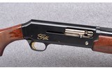 Browning ~ Gold Hunter ~ 20 Gauge - 3 of 10
