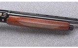 Browning ~ Gold Hunter ~ 20 Gauge - 4 of 10