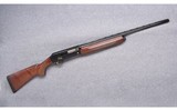 Browning ~ Gold Hunter ~ 20 Gauge - 1 of 10