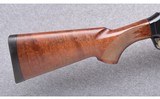 Browning ~ Gold Hunter ~ 20 Gauge - 2 of 10