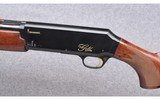 Browning ~ Gold Hunter ~ 20 Gauge - 9 of 10