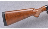 Browning ~ Model 12 Grade I ~ 28 Gauge - 2 of 9