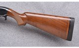 Browning ~ Model 12 Grade I ~ 28 Gauge - 9 of 9