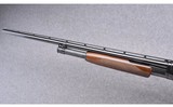 Browning ~ Model 12 Grade I ~ 28 Gauge - 6 of 9