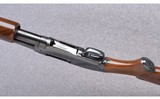 Browning ~ Model 12 Grade I ~ 28 Gauge - 7 of 9