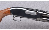 Browning ~ Model 12 Grade I ~ 28 Gauge - 3 of 9